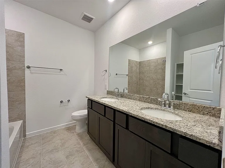 21835 Redwood Bluff Trl — Photo 18