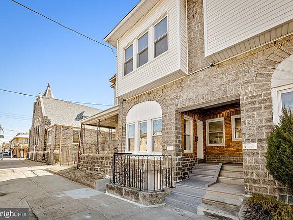 2nd image of 4579 Torresdale Ave