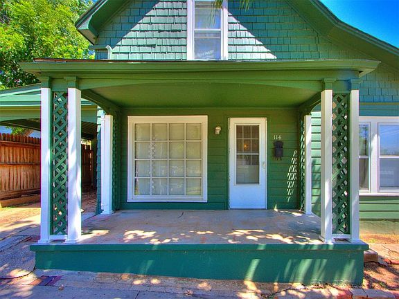5th image of this home