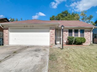3210 Tidewater Dr, Houston, TX 77045