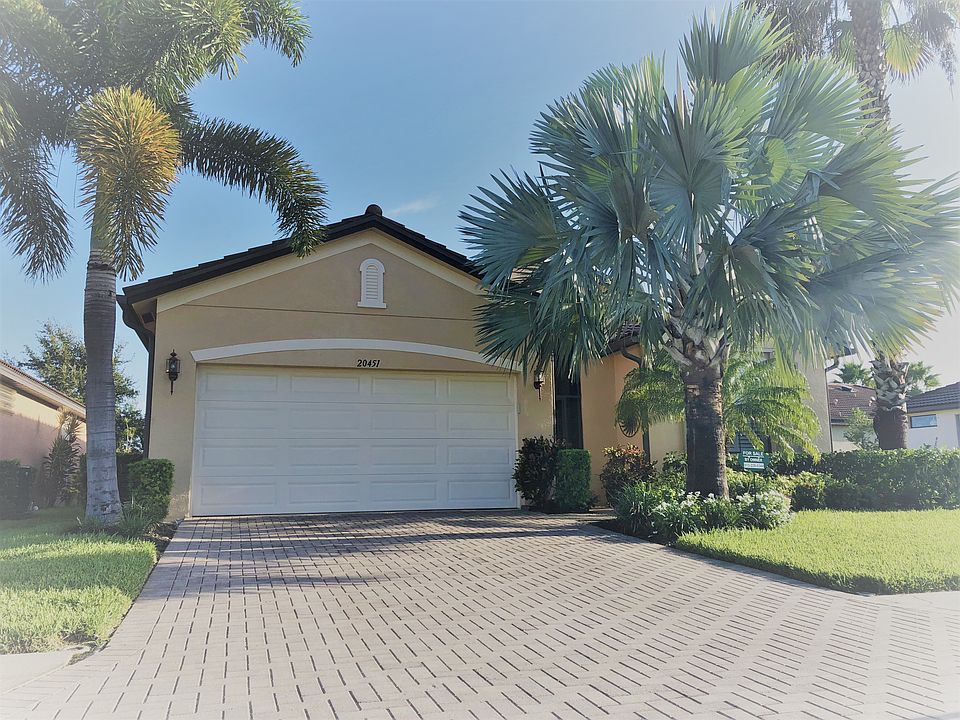 1st image of 20451 Capello Dr
