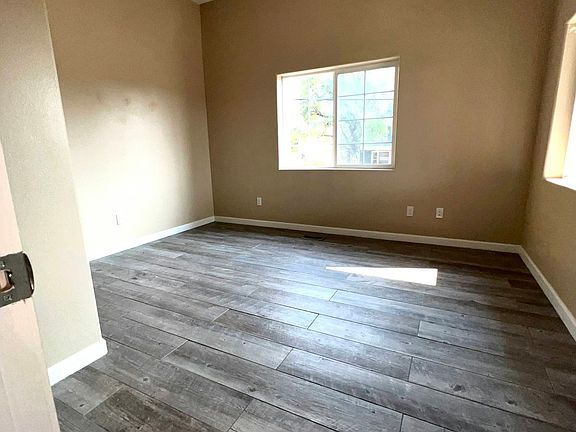 3rd image of 226 W Nora Ave Unit A
