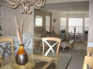 6353 Selborn Dr SW, Atlanta, GA 30331