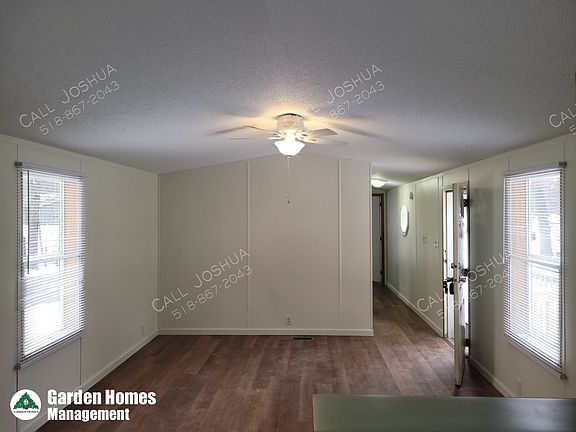 4th image of 1618 Route 9 Lot 28