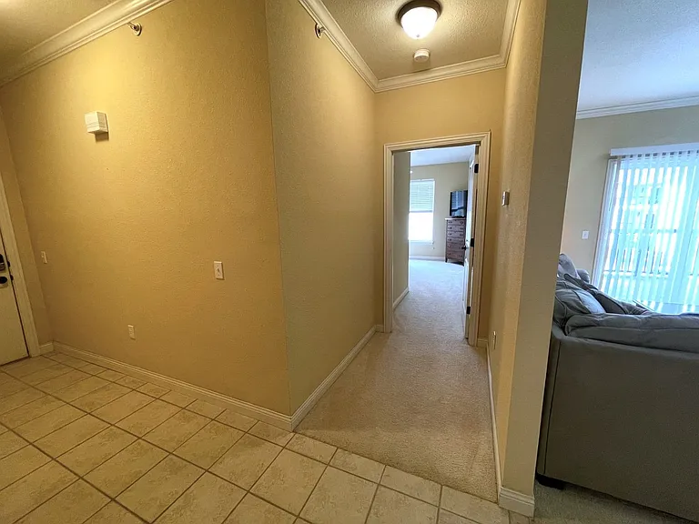4100 W Worley St #301 — Photo 19