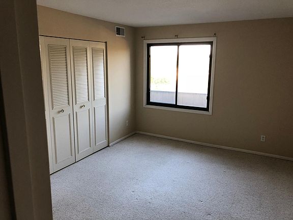 5th image of 7121 N Terra Vista Dr APT 304