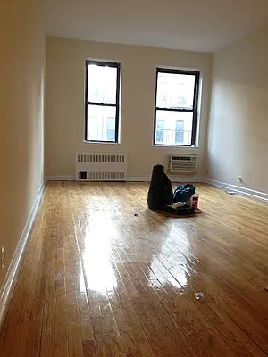 Rented by Prince Real Estate Associates LLC | media 17