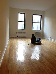 Rented by Prince Real Estate Associates LLC