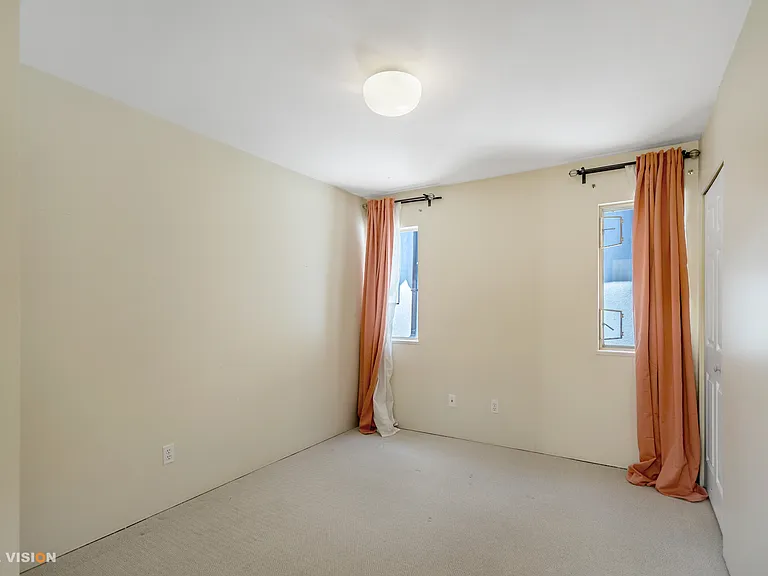 4608 W 7th Ave — Photo 16