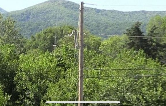 2nd image of 151 Return Rd