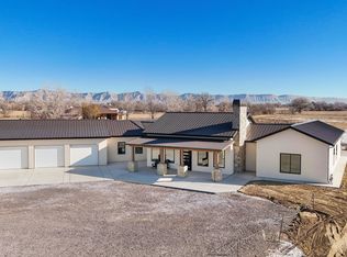 868 23rd Rd, Grand Junction, CO 81505