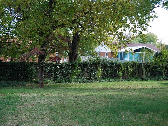 4th image of 6423 Virginia Hills Ave