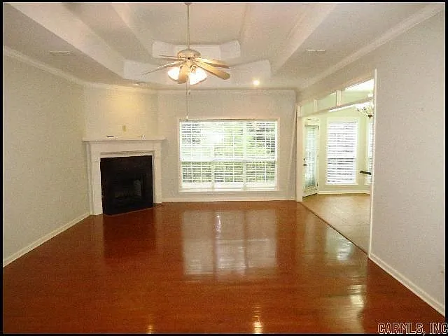 11 Red Cedar Cv — Photo 4