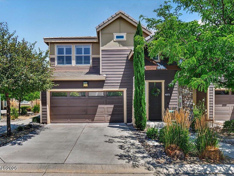1st image of 4872 Bougainvillea Cir