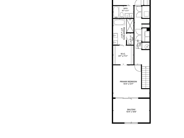 3812 13th St NW #2 — Photo 36