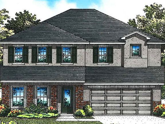 3rd image of this home