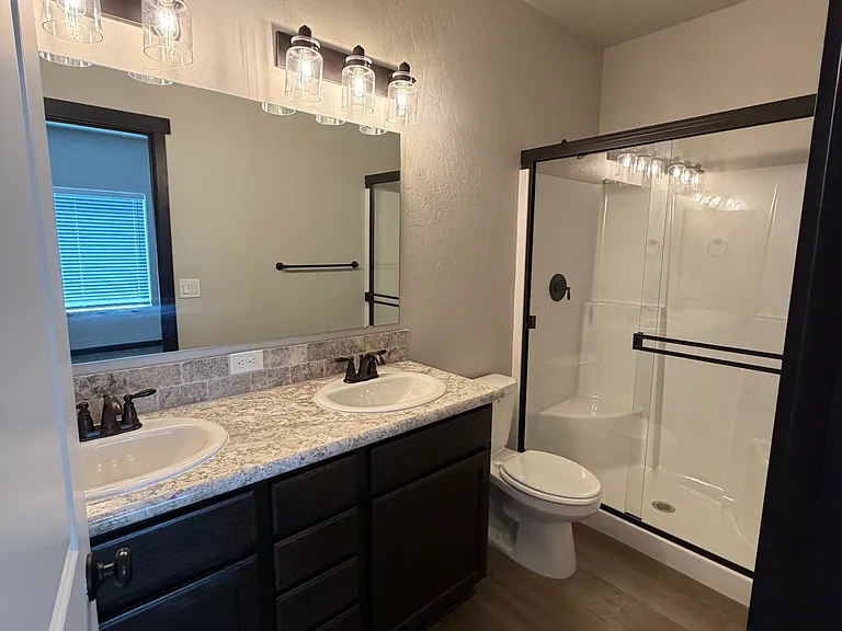 5810 Midland Ln — Photo 14