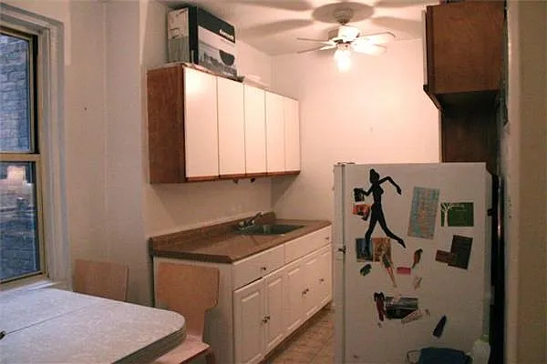 Rented by Metropolitan Res. Partners | media 6