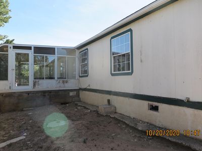 8 Pinon Hills Rd, Edgewood, NM, 87015