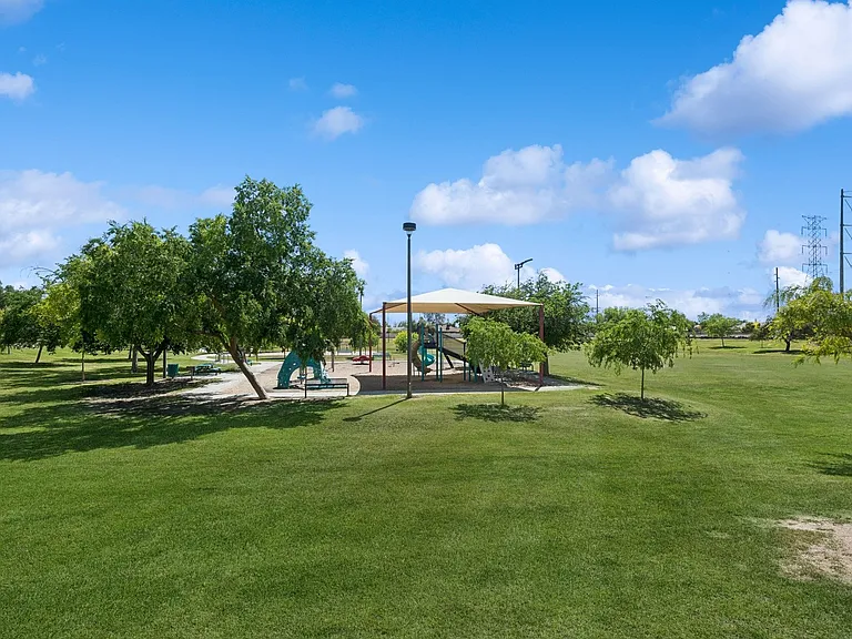 Elevate at Discovery Park — Photo 19