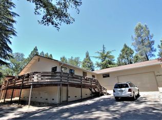 19442 Pleasantview Dr #114, Groveland, CA