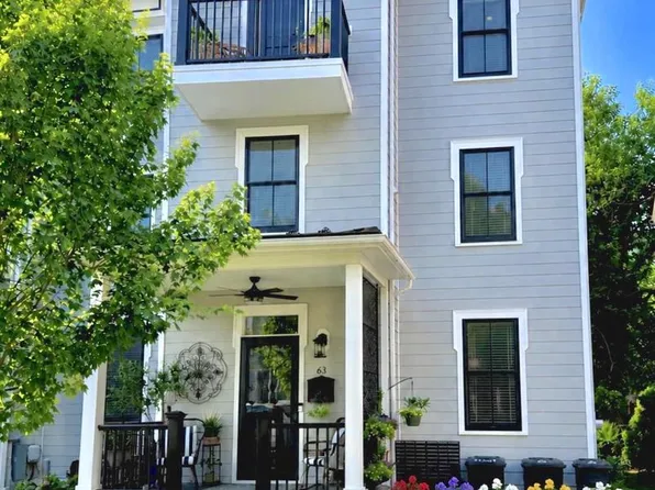 63 Church St, Lambertville, NJ 08530