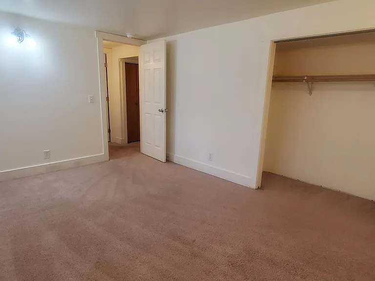 1111 High St — Photo 10