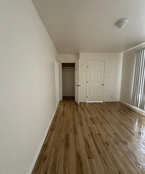 11942 Courtleigh Dr #11942 — Photo 6