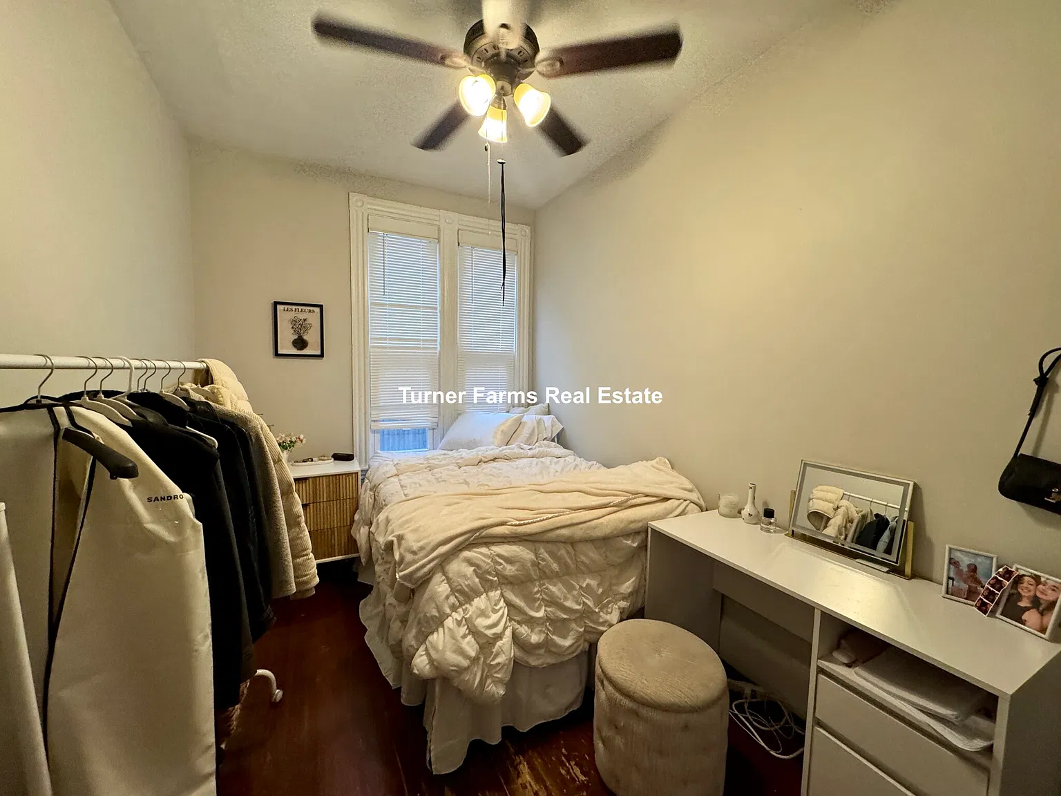 719 Parker St — Photo 3