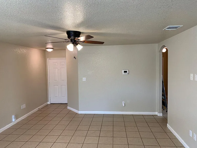 5750 Texas Cyn — Photo 7