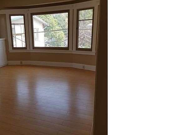 4th image of 605 Cedar Ave APT 4