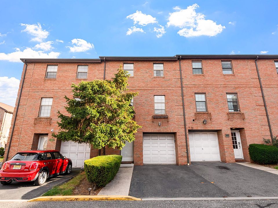 1st image of 3651 Meadow Ln