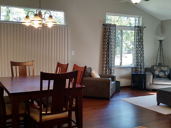 2nd image of 306 N Main Ave APT 1