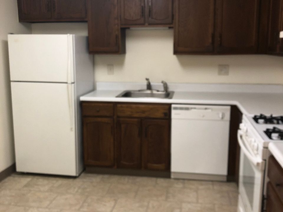 1st image of 1751-1773 Crafton Blvd #10978674