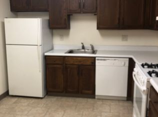 1751-1773 Crafton Blvd #10978674, Pittsburgh, PA 15205