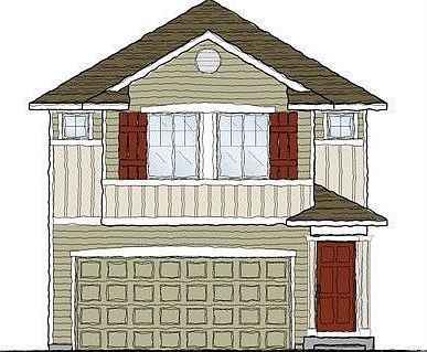 1st image of 1137 82nd Dr SE