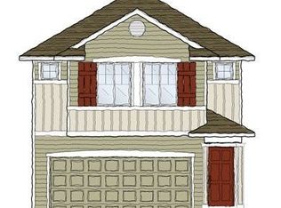 1137 82nd Dr SE, Lake Stevens, WA 98258