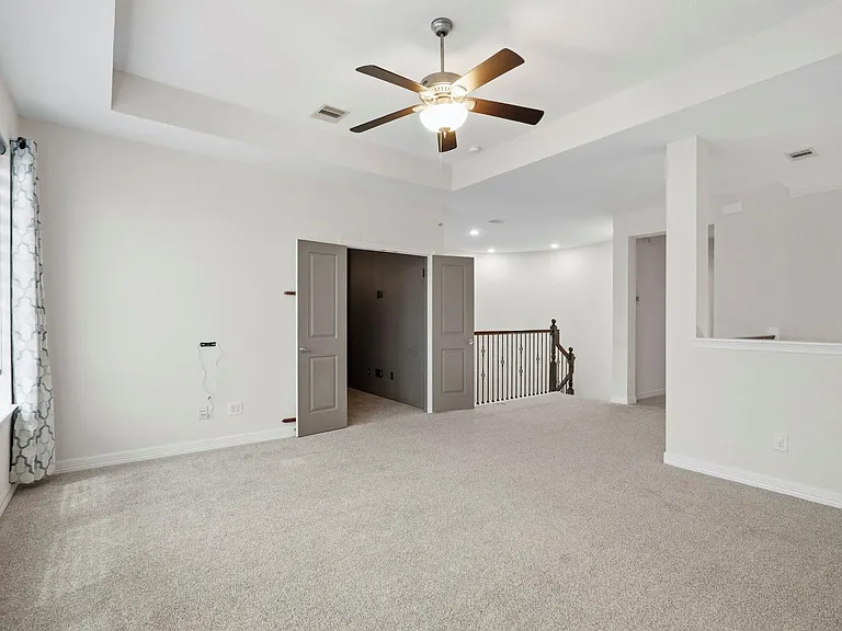 28211 Hidden Brook Ln — Photo 28