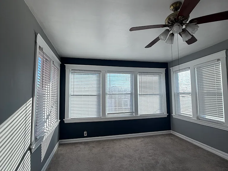 4950 Finkman St #1W — Photo 27