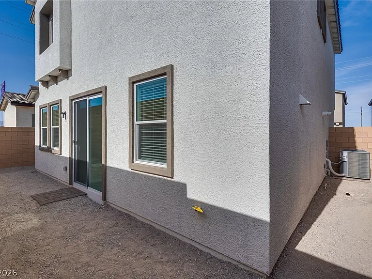 10728 Rhinehill Ave #0 — Photo 15