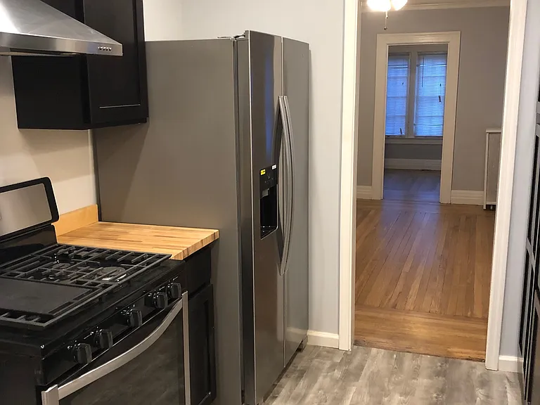 2109 Stillman Rd #1A — Photo 3