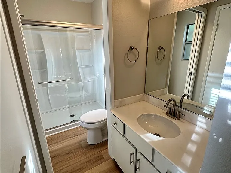 4100 Woodgreen Dr — Photo 12