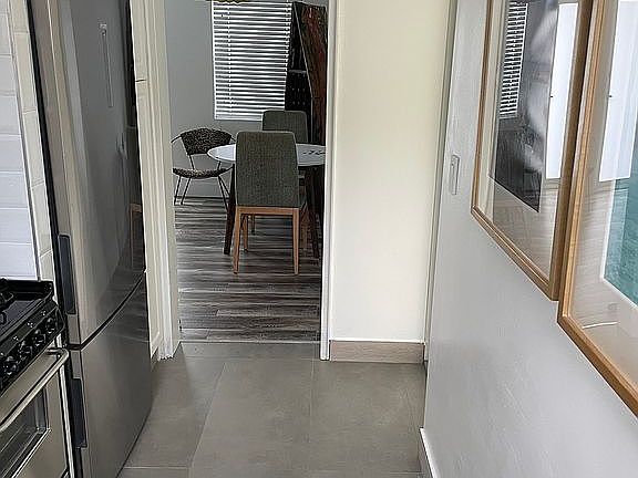 5th image of 1110 Venetian Way APT 2D