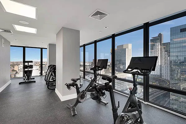 Rented by MOTION New York | media 20