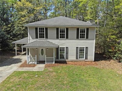 104 Chinquapin Cir, Daphne, AL, 36526