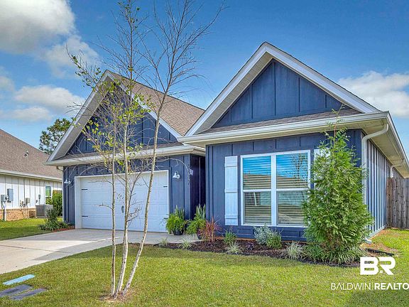 3rd image of 3802 Borman Ct
