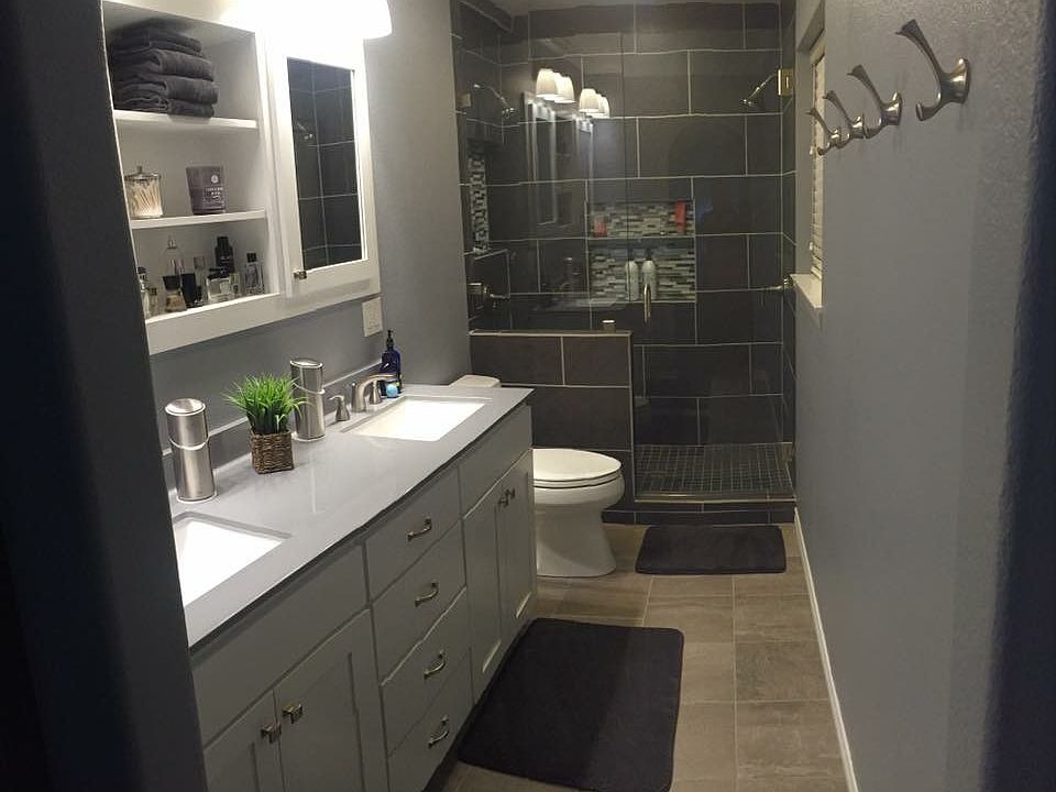 1st image of 801 Bradley Dr