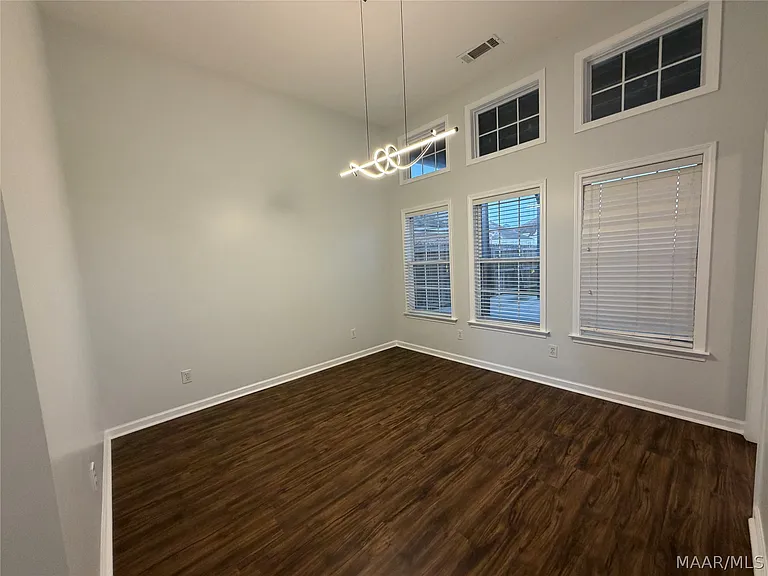 7448 Wimberly Ln — Photo 3