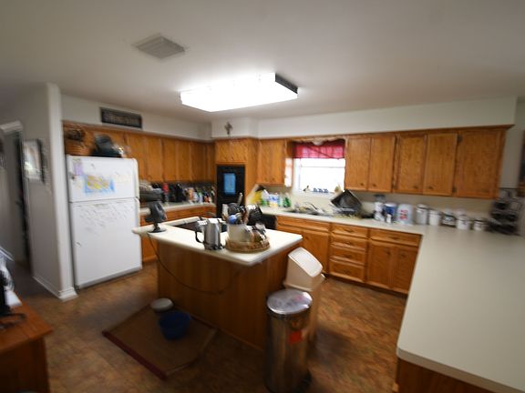 5th image of 149/- Acres Rancho De Ancho Gonzales Country Rd #2484-396