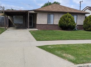 11843 Dune St, Norwalk, CA 90650